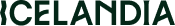 Icelandia logo